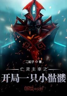 幽默的财税段子