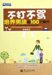 贵港初级会计考场在哪里