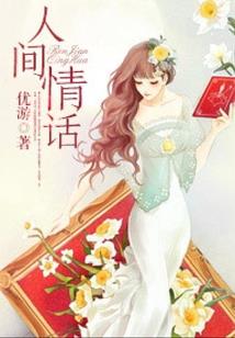 贺州财税合规