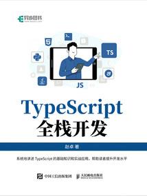 吉林省会计准考证打印