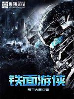 学历低考会计