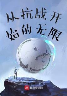 中级会计考试几年能通过