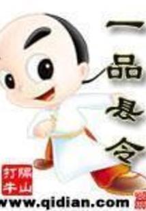 考试吧会计初级老师