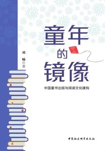 泗阳丰企财税电话