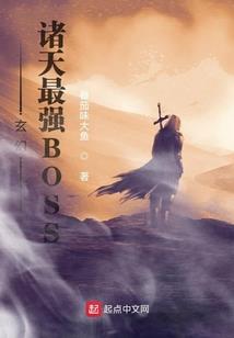 财税直播文本