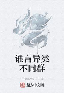 学cpa哪个app学