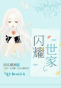 年度会计需要经过审计吗