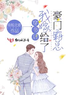 阿广财税
