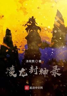 初级会计有哪些用途
