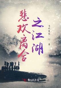 管理初级会计师考试地点
