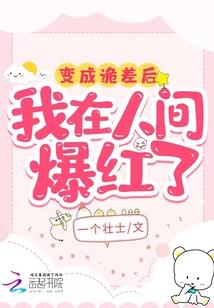 cpa证书价值