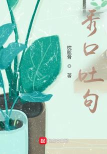 想考2018年的cpa