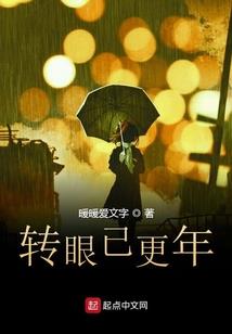 全国会计报名官方网