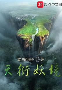 中级会计师课件2021