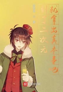 成都市会计师事务所招聘