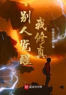 东奥2022最后六套题