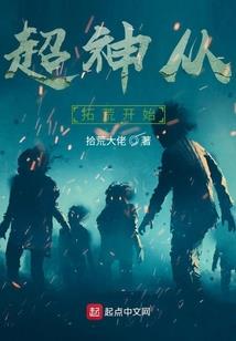 南通会计初会考试