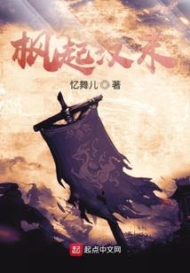 中国铁路会计考试时间表