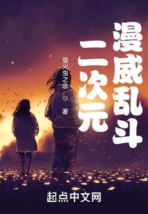 金金财税网站