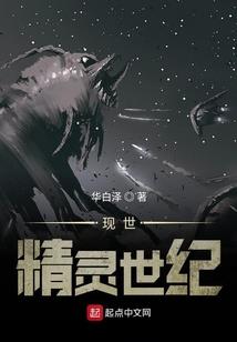 海南财税小雯