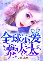西峡财税公司