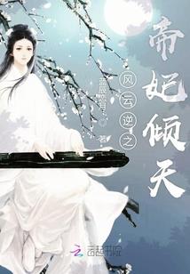 想成为会计的目标分解