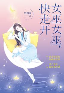 销售煤矿电缆会计分录