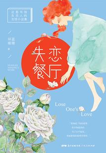 会计师的备考