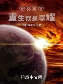 东奥会计有面授班