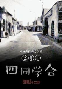 财政记账方式