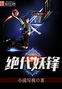 cpa要考什么门
