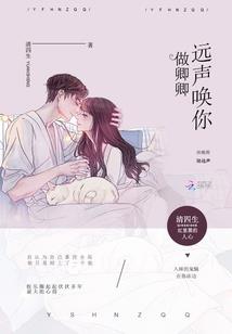 福州财税算账平台