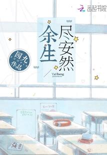 Cpa備考書