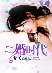 光谷中级会计面授