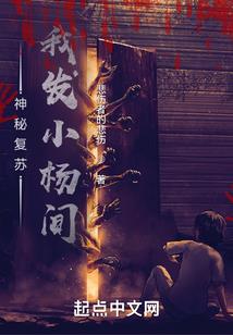 公司成立刻章会计分录