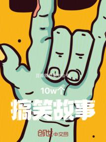 智尔创联cpa下载