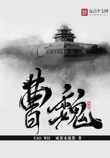 初级会计携带计算器