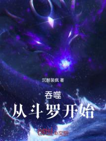 电影cpa教程