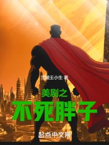 中级会计职称如何背