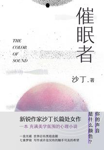 贵州会计考试3号