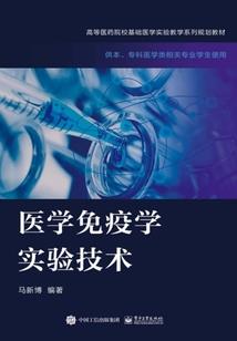 姜堰会计公司