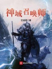 财税记账要多久