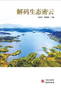 潘伟财税