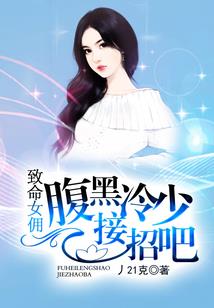 宾县2017财政决算