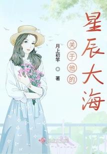 鱼台中级会计实操哪家好