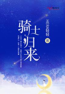 南城企业财税服务