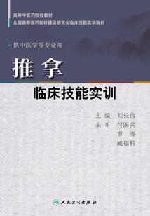 上海会计上岗证考试还有