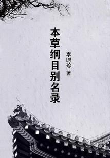 深圳会计群