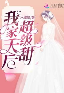 广东中级会计师出考率