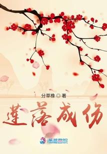 新手怎么考高级会计师